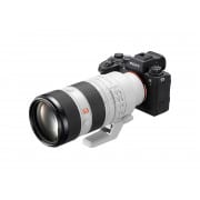 SONY OBJECTIF SEL FE 70-200MM F/2.8 GM II