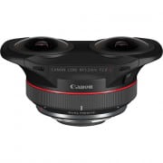 CANON OBJECTIF RF 5,2MM F/2.8 L DUAL FISH EYE