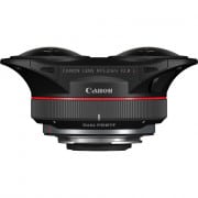 CANON OBJECTIF RF 5,2MM F/2.8 L DUAL FISH EYE