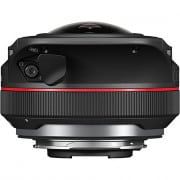 CANON OBJECTIF RF 5,2MM F/2.8 L DUAL FISH EYE