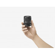 SIGMA OBJECTIF 18-50MM F/2.8 DC DN CONTEMPORARY