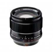 FUJIFILM OBJECTIF XF 56MM F/1.2 APD