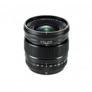 FUJIFILM OBJECTIF XF 16MM F/1.4 R