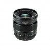 FUJIFILM OBJECTIF XF 16MM F/1.4 R