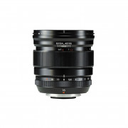 FUJIFILM OBJECTIF XF 16MM F/1.4 R