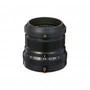 FUJIFILM OBJECTIF XF 23MM F/2 R WR