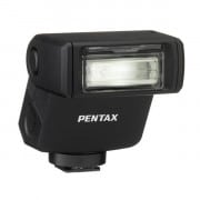 Pentax AF 201 FG