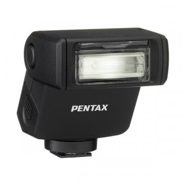 Pentax AF 201 FG