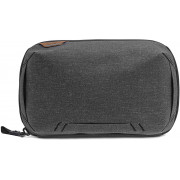 PEAK DESIGN TECH POUCH