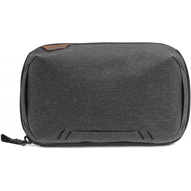 PEAK DESIGN TECH POUCH