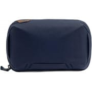 PEAK DESIGN TECH POUCH
