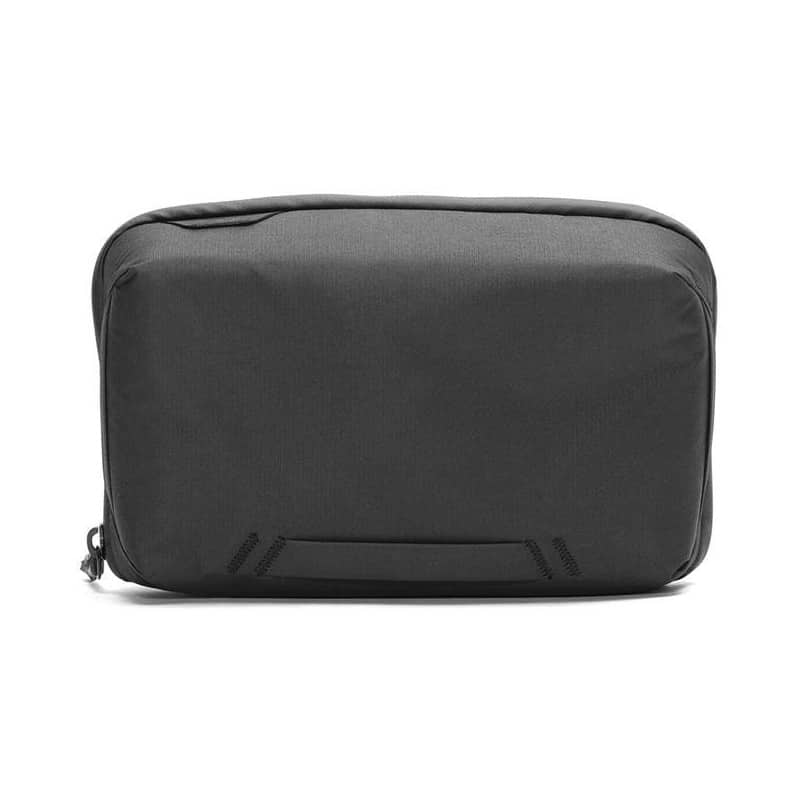 PEAK DESIGN TECH POUCH