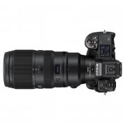 NIKON OBJECTIF NIKKOR Z 100-400MM F/4.5-5.6 VR S