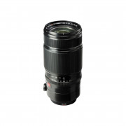 FUJIFILM OBJECTIF XF 50-140MM F/2.8 R LM OIS WR