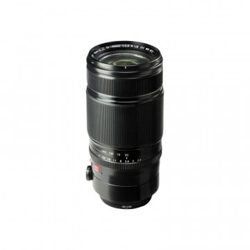 FUJIFILM OBJECTIF XF 50-140MM F/2.8 R LM OIS WR