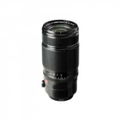 FUJIFILM OBJECTIF XF 50-140MM F/2.8 R LM OIS WR