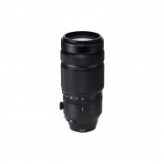 FUJIFILM OBJECTIF XF 100-400MM F/4.5-5.6 R LM OIS WR