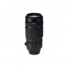 FUJIFILM OBJECTIF XF 100-400MM...