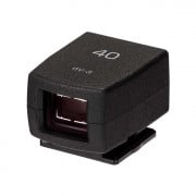 RICOH VISEUR GV-3 POUR GR IIIx