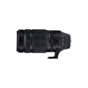 FUJIFILM OBJECTIF XF 100-400MM F/4.5-5.6 R LM OIS WR