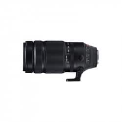 FUJIFILM OBJECTIF XF 100-400MM F/4.5-5.6 R LM OIS WR