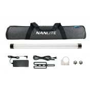 NANLITE TUBE LED PAVOTUBE 15X II