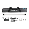 NANLITE TUBE LED PAVOTUBE 15X II