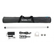 NANLITE TUBE LED PAVOTUBE 30X II