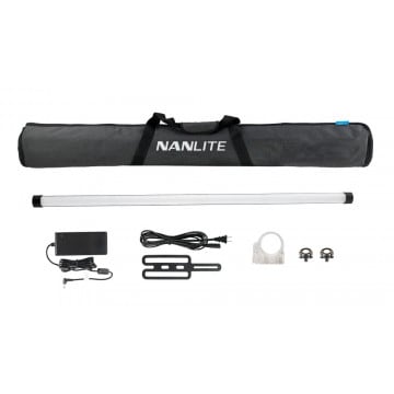 NANLITE TUBE LED PAVOTUBE 30X II