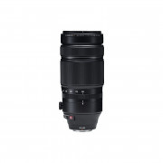 FUJIFILM OBJECTIF XF 100-400MM F/4.5-5.6 R LM OIS WR