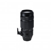 FUJIFILM OBJECTIF XF 100-400MM F/4.5-5.6 R LM OIS WR