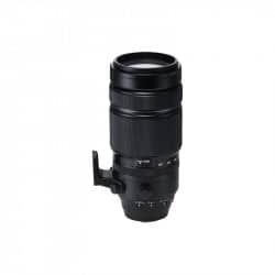 FUJIFILM OBJECTIF XF 100-400MM F/4.5-5.6 R LM OIS WR