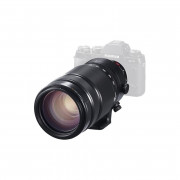 FUJIFILM OBJECTIF XF 100-400MM F/4.5-5.6 R LM OIS WR