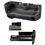Pentax poignée D-BG7 Grip pour KP
