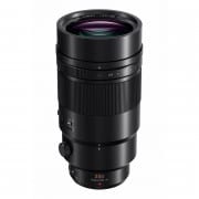 PANASONIC OBJECTIF 200MM F/2.8  LEICA