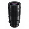 PANASONIC OBJECTIF 200MM F/2.8  LEICA