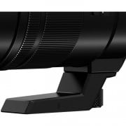 PANASONIC OBJECTIF 200MM F/2.8  LEICA