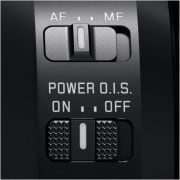 PANASONIC OBJECTIF 200MM F/2.8  LEICA