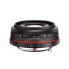 PENTAX OBJECTIF HD-DA 21MM F/3.2 AL...