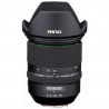 PENTAX OBJECTIF DFA 24-70MM F/2.8 SDM WR