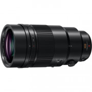 PANASONIC OBJECTIF 200MM F/2.8  LEICA
