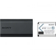 SONY KIT ACC-TRDCJ POUR RX0