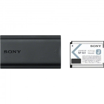 SONY KIT ACC-TRDCJ POUR RX0