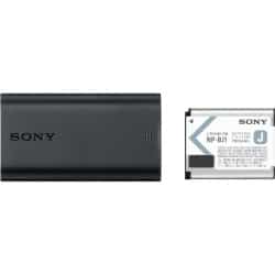SONY KIT ACC-TRDCJ POUR RX0