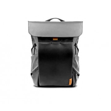 PGYTECH SAC A DOS ONEGO 18L...