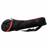 MANFROTTO SAC TRÉPIED SOUPLE MBAG80N