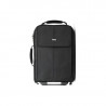 THINK TANK VALISE AIRPORT ADVANTAGE XT