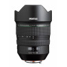PENTAX OBJECTIF HD-D FA 15-30MM F/2.8...