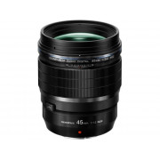 OLYMPUS OBJECTIF 45MM F/1.2 PRO