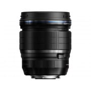 OLYMPUS OBJECTIF 45MM F/1.2 PRO